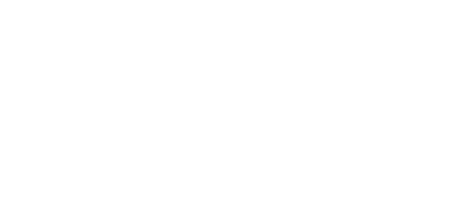 MSR Restoration