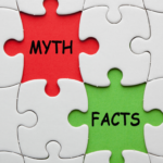 Mold Myths blog